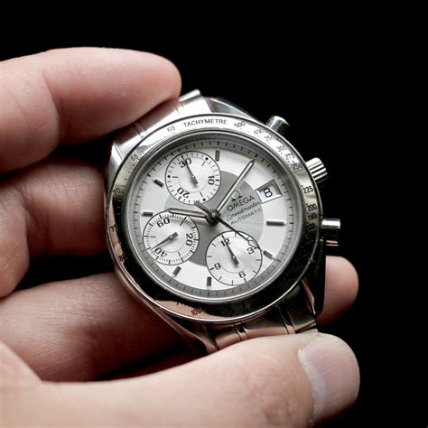 omega speedmaster 3513.30.00|omega 3513.50 price.